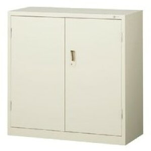 ���J������ W880×D380×H880mm 3×3 ��^ �y�n����著�������z/SE-G-N330