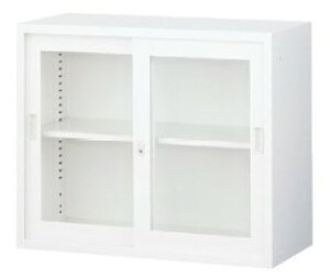 �K���X���ˏ��� ��u�p W880×D400×H730mm �y�n����著�������z/SE-ANW-32G