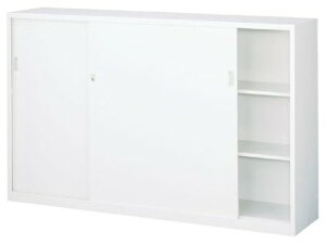 �X�`�[�����ˏ��� ���u�p �A�W���X�^�[�t W1760×D400×H1120mm �y�n����著�������z/SE-ANW-64S