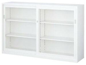 �K���X���ˏ��� ���u�p �A�W���X�^�[�t W1760×D400×H1120mm �y�n����著�������z/SE-ANW-64G
