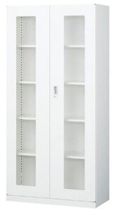 tJ up AWX^[t W880×D400×H1850mm yn著z/SE-ANW-36HG