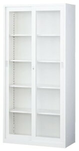 KXˏ up AWX^[t W880×D400×H1850mm yn著z/SE-ANW-36G