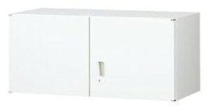 ��u���� ���J�� ���u�p �A�W���X�^�[�t W880×D400×H400mm �y�n����著�������z/SE-ANW-31H