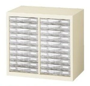 A4�������P�[�X �v���X�`�b�N���o�� A4��2���^10�i �y�n����著�������z/SE-A4G-P210S