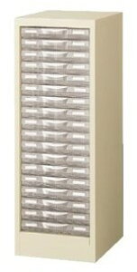 B4�������P�[�X �v���X�`�b�N���o�� B4��1���^18�i �y�n����著�������z/SE-B4G-P118S