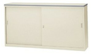 nCJE^[ j[O[^Cv ˌ^ t W1800mm yn著z/SE-NSH-18SG