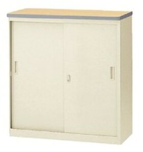 nCJE^[ j[O[^Cv ˌ^ t W900mm yn著z/SE-NSH-09SG
