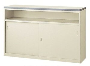 nCJE^[ j[O[^Cv ˁEI^ t W1500mm yn著z/SE-NSH-15UG