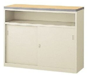 nCJE^[ j[O[^Cv ˁEI^ t W1200mm yn著z/SE-NSH-12UG