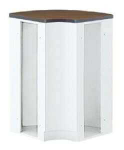 nCJE^[ zCg^Cv 90°R[i[ 604R×H950mm yn著z/SE-NSH-46RW