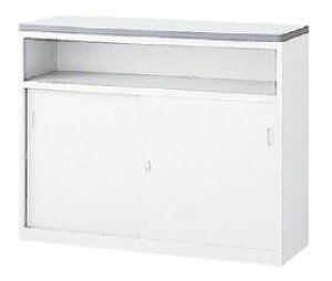 nCJE^[ zCg^Cv ˁEI^ t W1200mm yn著z/SE-NSH-12UW
