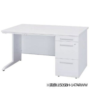 �Б��f�X�N �� W1000×D600×H700mm A���ES�^�C�v �_�u���T�X�y���V�������[�� �y�n����著�������z/SE-50SBL-106AR����