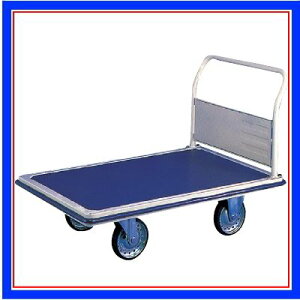�艟��� �Œ莮�E�X�g�b�p�[�t�� �ύډ׏d500kg �y�n����著�������z/SE-NG-402-6S