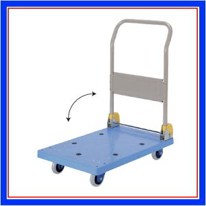 �艟��� �܂肽���ݎ� ���É� �ύډ׏d150kg �y�n����著�������z/SE-NP-101GS