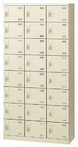 24lpV[Y{bNX RC^[ 38i yn著z/SE-SLB-24-R