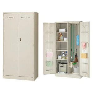 �|��������� �X�C�b�p�[ W880mm �y�n����著�������z/SE-SWA-N900