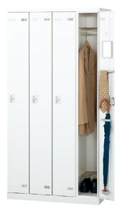 4lpbJ[ RC^[ yn著z/SE-SLB-4-R