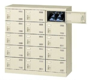 15lpV[Y{bNX V_[ 2{t 35i yn著z/SE-SLB-M15-S2