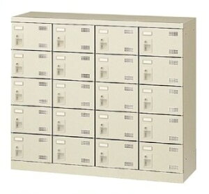 20lpV[Y{bNX V_[ 2{t 45i yn著z/SE-SLB-M420-S2