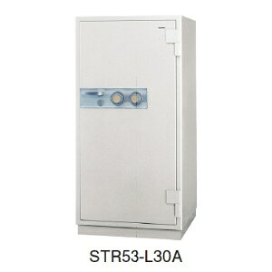 �h������ �_�C������×2�{�� �d�q���b�N�� 600kg �y�n����著�������z/SE-STR53-L30A