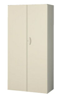 ���J������ ���u�p W900×D450×H1800mm �y�n����著�������z/SE-RG45-18H