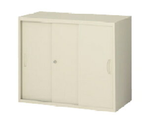 �X�`�[��3�����ˏ��� �㉺���p W900×D450×H750mm �y�n����著�������z/SE-RG45-307S