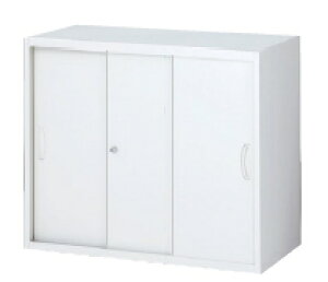 �X�`�[��3�����ˏ��� �㉺���p W900×D450×H750mm �y�n����著�������z/SE-RW45-307S