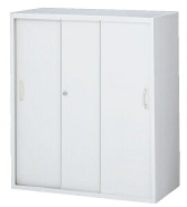 X`[3ˏ ㉺p W900×D450×H1050mm yn著z/SE-RW45-310S