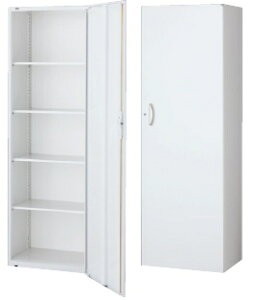 �ЊJ������ ���u�p W600×D450×H1800mm �y�n����著�������z/SE-RW45-18H60