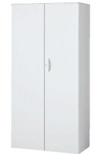 ���J������ ���u�p W900×D400×H1800mm �y�n����著�������z/SE-RW4-18H