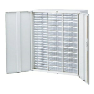 ���t�v���X�`�b�N�L���r�l�b�g ���u�p W900×D450×H1050mm �y�n����著�������z/SE-RW45-N10HC49