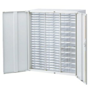 ���t�v���X�`�b�N�L���r�l�b�g ���u�p W900×D450×H1050mm �y�n����著�������z/SE-RW45-N10HC59