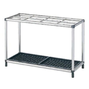 32�l�p�P���� /TO-US-Z-35