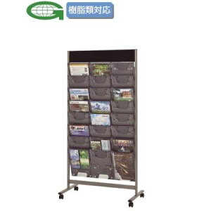 ptbgX^h@A438idؔt /TO-DP-C308