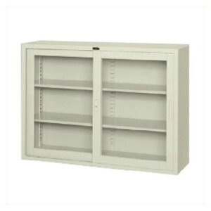 �K���X�ˈ����Ⴂ���Ɂ@��1200×����880mm /TO-43SG-TNG