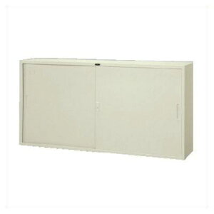 X`[ˈႢɁ@1760×880mm /TO-63SS-TNG