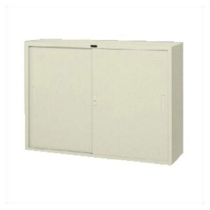 X`[ˈႢɁ@1200×880mm@[^ /TO-43SS(515)-TNG