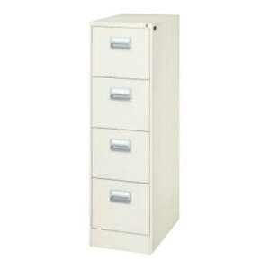 t@COLrlbg@A4×4i@ /TO-A4-4