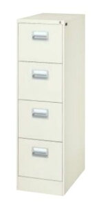 t@COLrlbg@B4×4i@ /TO-B4-4