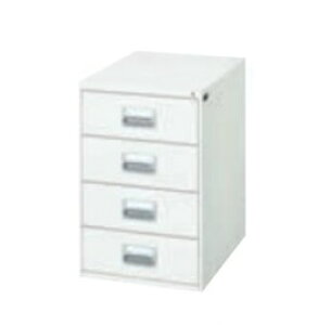 t@COLrlbg@B6×4i@ /TO-B6-24W