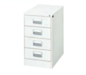 t@COLrlbg@A6×4i@ /TO-A6-24W