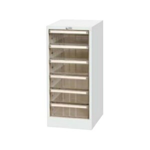 �g���[�L���r�l�b�g ���t �V�����_�[�� ����620mm A4�[�^���o��6 /TO-AP-106LC