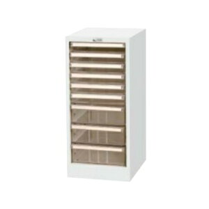 �g���[�L���r�l�b�g ���t �V�����_�[�� ����620mm A4��^���o��6+�[�^���o��3 /TO-AP-109LC