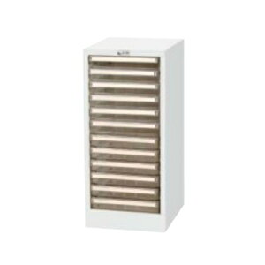 �g���[�L���r�l�b�g ���t �V�����_�[�� ����620mm A4��^���o��12 /TO-AP-112LC