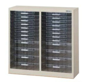 pXeP[X@A4Rr@12i×2@700mm /TO-CDA4-2428C