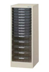 pXeP[X@B4c^@^10i@[^5i×1@880mm /TO-CFB4-15110C