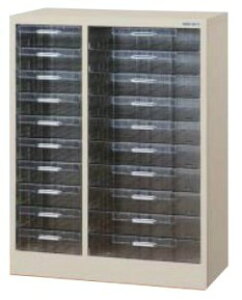 pXeP[X@B4[^@10i×1@A4[^@10i×1@880mm /TO-CDAB4-210L