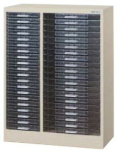 pXeP[X@B4^@20i×1@A4^@20i×1@880mm /TO-CDAB4-220S