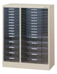 pXeP[X@B4@^10i@[^5i×1@A4@^10i@[^5i×1@880mm /TO-CDAB4-25210C