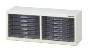 A4pXeP[X@^Cv@^6i×2 /TO-CDA4-206S